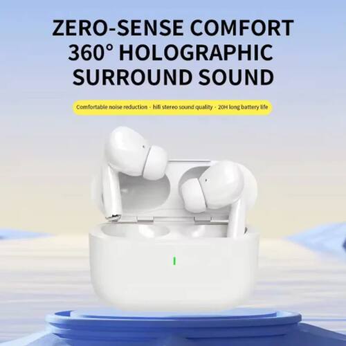 A7-PRO-very suitable Bluetooth headset for office use, gamin