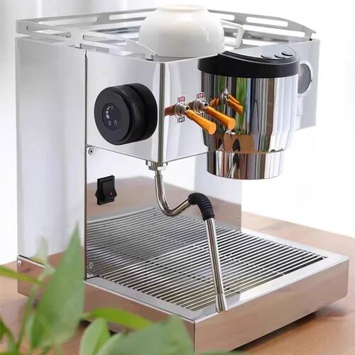 EM-19-M3Pro Espresso upgraded semi-automatic coffee machine