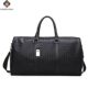Desi Bag Capacity Large Travel Material Made Leather