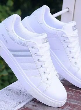 Customizable New Hot Selling Men Sneakers Casual Shoes MNX40