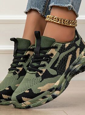 YRZL Women's Running Shoes 2025 Lightweight Tennis Walking S