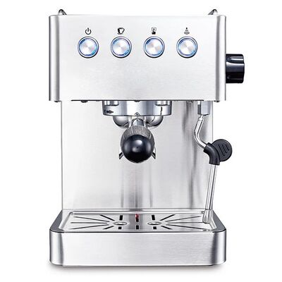 Mini Automatic Customize Household Espresso Coffee Machine C