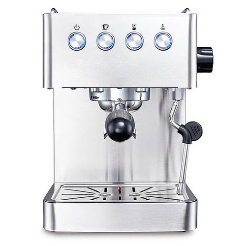 Mini Automatic Customize Household Espresso Coffee Machine C