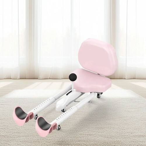 Leg Sretcher Heavy Duty Leg Splitting Machine Adjustable Leg