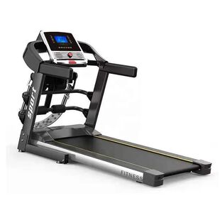 Hot Selling  New Cheap readmills Under 100 Portable readmill