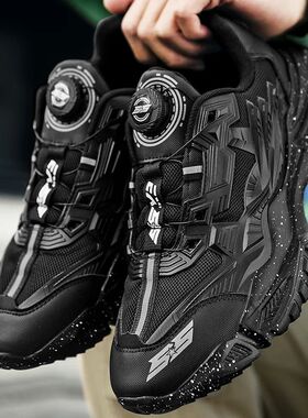 shoes men Sneakers Male Mens casual Shoes tenis Luxury shoes