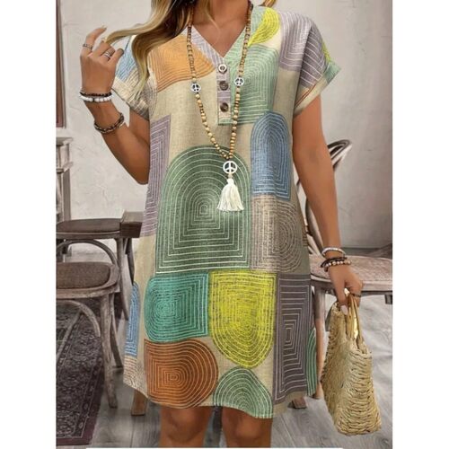 2026 European and American women's clothing foreign trade  s