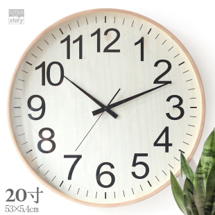 北欧会议室酒店别墅大号静音挂钟简约大宅时尚 时钟学校墙钟大挂表