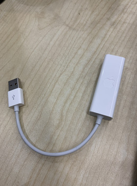 DLink DUB-E100奥迪 保时捷 宾利汉化软解 激活导航Ax88772网卡