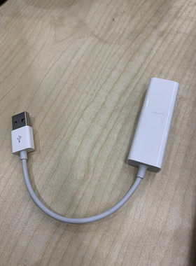 奥迪保时捷汉化软解激活导航地图