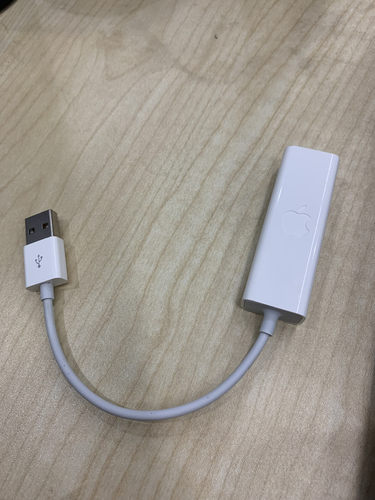 奥迪保时捷汉化软解激活导航地图
