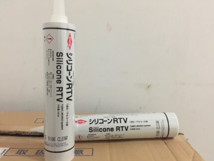 陶氏化学道康宁SE9186L透明 SE9186透明  SE9189灰色