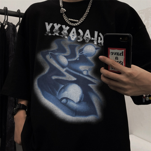 大鲨鱼 MDFF8806 大鲨鱼 MDFF8806