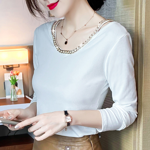 花旗服饰实拍店 HQFSSPD697