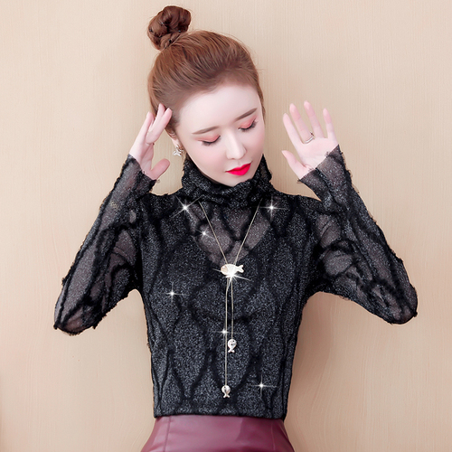 花旗服饰实拍店