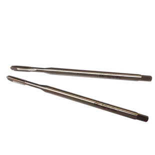 日本YAMAWA加长先端丝锥公OSG美制加长丝攻M2M3M4M5M6X100L150L