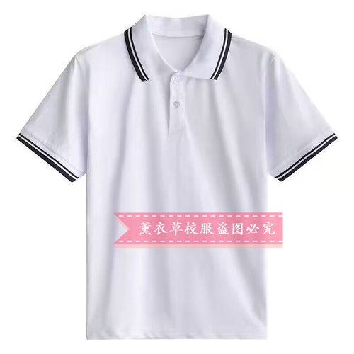 短袖宽松短袖纯棉舒适