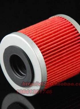 SWM RS500R SM500 SWM600ADV SM650R 米兰440 银瓶 机油滤芯 机滤