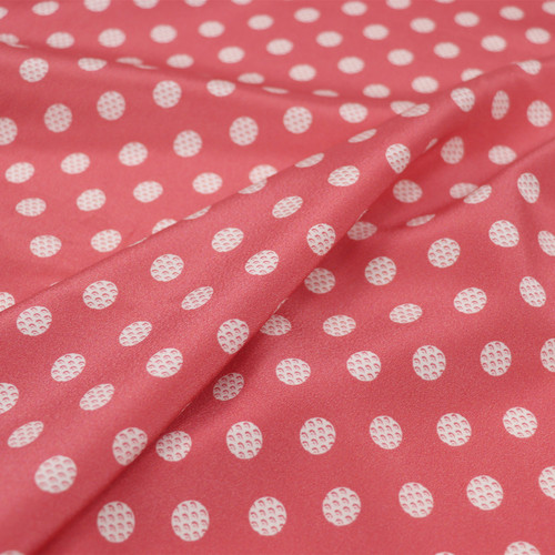 宽幅22姆米弹力重绉双绉连衣裙衬衫旗袍半身裙桑蚕丝服装布料面料