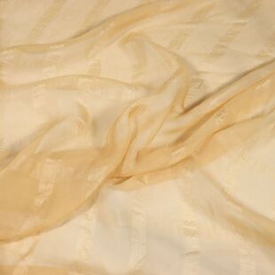 布料面 半身裙桑蚕丝服装 格子风格 真丝连衣裙汉服衬衫