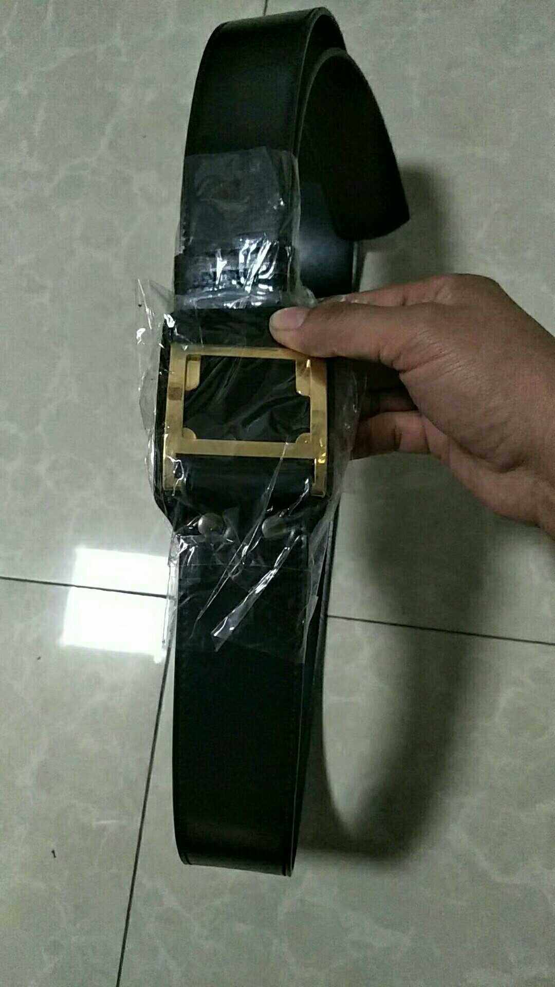 peifa黑色皮外腰带全新二手都有货|msdalam kategori luar/Mountaineer/Camping/Aksesori perjalanan, pakaian peminat Tentera/bekalan peminat tentera, peminat tentera aksesori, tali pinggang taktikal/tali pinggang kulit/ikat pinggang - dari Buy2taobao.com untuk memberikan perkhidmatan ejen Taobao profesional membeli