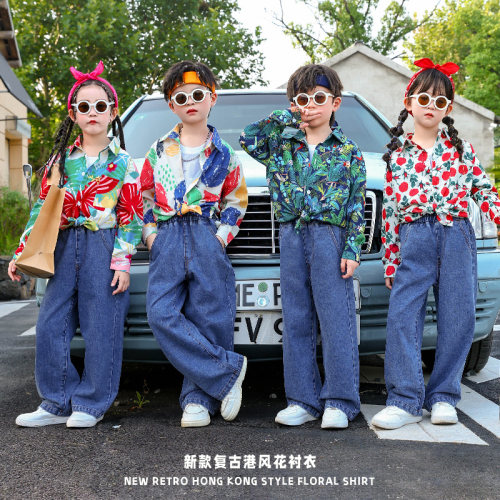 潮流精品，品质保证！