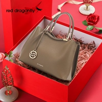 Khaki, 9421S003 Подарочные коробки (первое слое