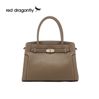 Khaki, 9321C172 (корова головы)