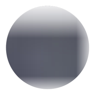 全包加厚磨毛床笠床罩床套单件床单垫纯棉全棉2026年新款通用冬款