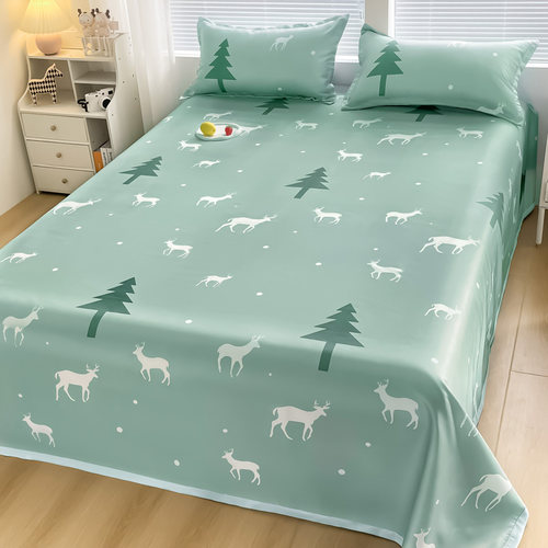 星晴聚酯纤维南通通用