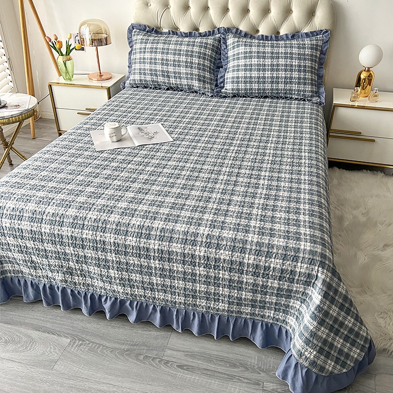 星晴合格品夾棉柔軟舒服