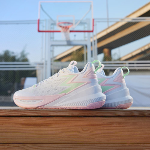 BIG3 Team 2.0 SE球鞋361男鞋运动鞋2026秋季耐磨实战训练球鞋