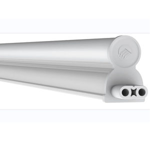 阳光照明t5灯管一体化led灯支架日光灯条形灯管全屋MXL2127-12