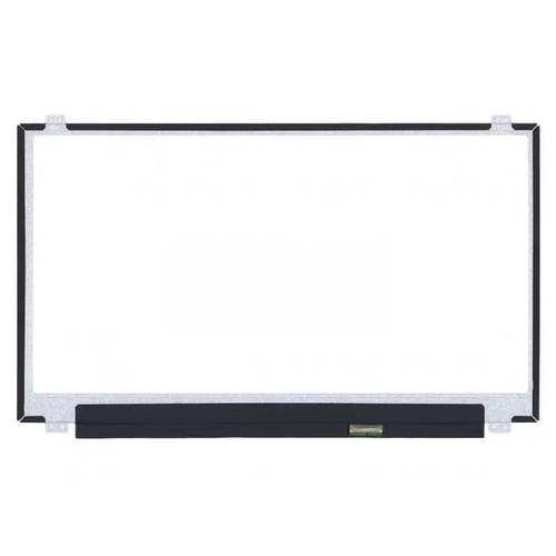 华/硕FX63VD FX53V FX50J ZX50J FX60VM  N551J W50J 笔记本屏幕