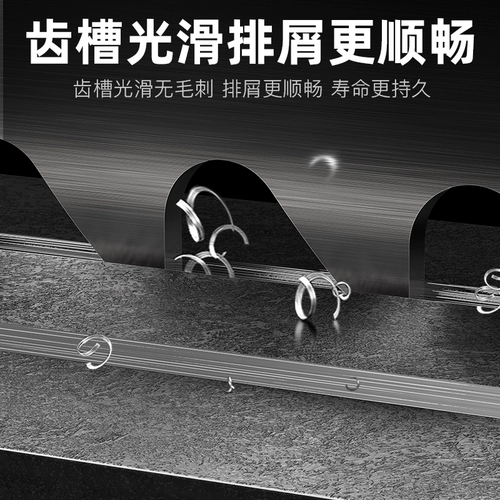 Тибетская металлическая режущая двойная двойная машина 3505