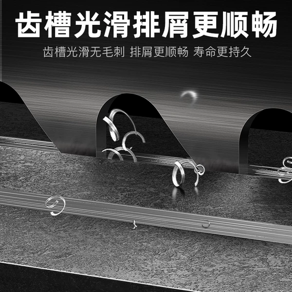 Товары от 埃维特旗舰店