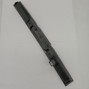宝马X3 E83后备箱开关尾门拉手适用于2004-2009款 51133403611