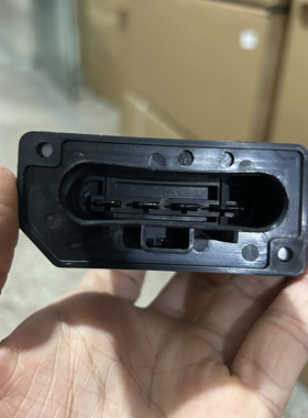 3F2Z-18591-AA 适用于福特车型  鼓风机电阻  3F2Z18591AA