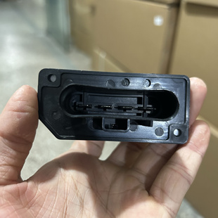 鼓风机电阻 3F2Z 适用于福特车型 3F2Z18591AA 18591