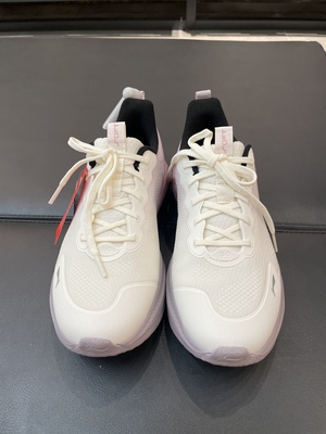 李宁SOFTGO2WMS女冬新舒适休闲鞋