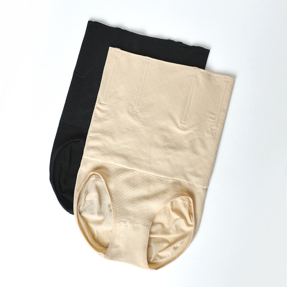 Slip GGN207 en nylon - Ref 646115 Image 3