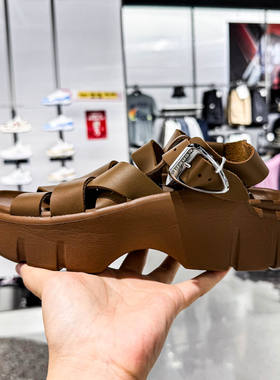 NIKE耐克2026秋季新品女
