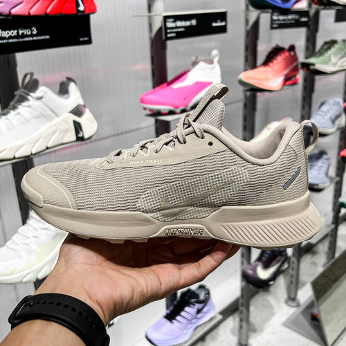 NIKE耐克女鞋2026新款Jun