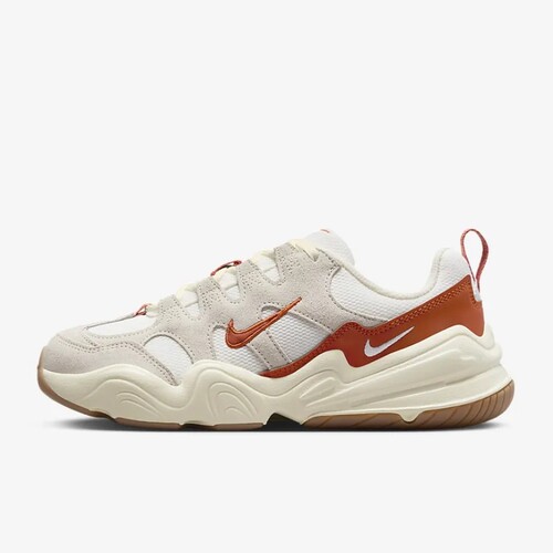 休闲运动跑步鞋Nike/耐克