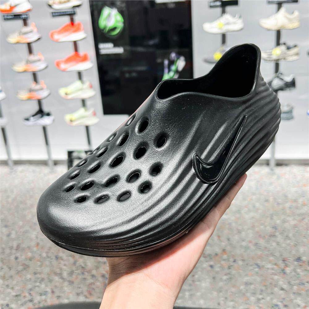 NIKE耐克男鞋2026夏季新