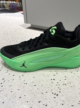 Nike耐克大童2026春季新款舒适百搭缓震耐磨运动休闲鞋IM5166-302