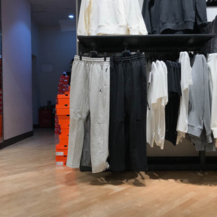 010 FV8605 Nike耐克男子2024冬季 Jordan速干百搭简约运动休闲长裤