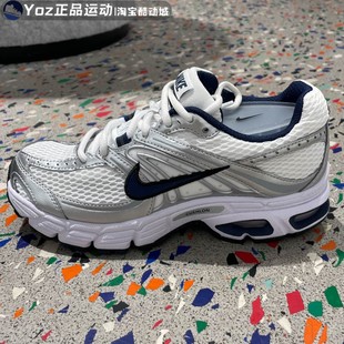 HQ2056 舒适百搭耐磨缓震运动休闲鞋 104 新款 Nike耐克女子2025冬季