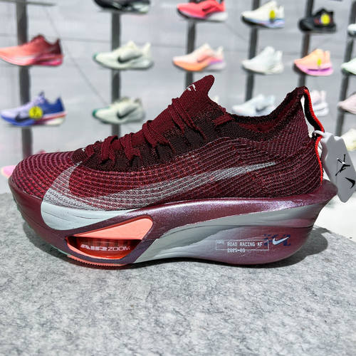 NIKE耐克女子AIRZMLPHAF