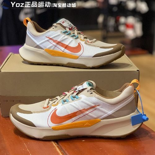 跑步鞋Nike/耐克FD4323-181